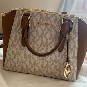 🌟FOR A BUNDLE🌟